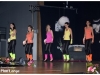 Miss Pays du Lyonnais 2014