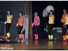 Miss Pays du Lyonnais 2014