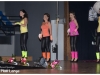 Miss Pays du Lyonnais 2014