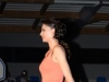 Miss Pays du Lyonnais 2014