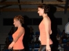 Miss Pays du Lyonnais 2014