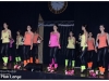 Miss Pays du Lyonnais 2014