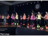 Miss Pays du Lyonnais 2014
