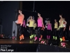 Miss Pays du Lyonnais 2014