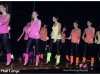 Miss Pays du Lyonnais 2014