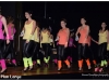 Miss Pays du Lyonnais 2014
