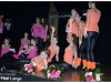 Miss Pays du Lyonnais 2014