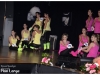 Miss Pays du Lyonnais 2014