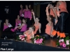 Miss Pays du Lyonnais 2014