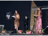 Miss Pays du Lyonnais 2014