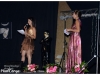Miss Pays du Lyonnais 2014