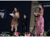 Miss Pays du Lyonnais 2014