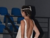 Miss Pays du Lyonnais 2014