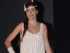 Miss Pays du Lyonnais 2014