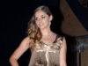 Miss Pays du Lyonnais 2014