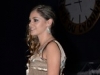 Miss Pays du Lyonnais 2014