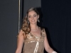 Miss Pays du Lyonnais 2014