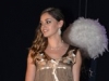 Miss Pays du Lyonnais 2014
