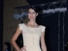 Miss Pays du Lyonnais 2014