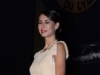 Miss Pays du Lyonnais 2014