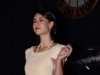 Miss Pays du Lyonnais 2014
