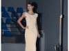 Miss Pays du Lyonnais 2014