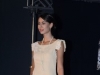 Miss Pays du Lyonnais 2014