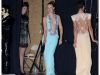 Miss Pays du Lyonnais 2014
