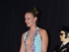 Miss Pays du Lyonnais 2014