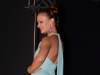 Miss Pays du Lyonnais 2014