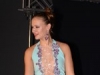 Miss Pays du Lyonnais 2014
