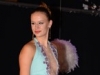 Miss Pays du Lyonnais 2014