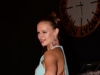 Miss Pays du Lyonnais 2014