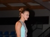 Miss Pays du Lyonnais 2014