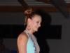 Miss Pays du Lyonnais 2014