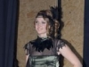 Miss Pays du Lyonnais 2014