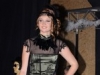 Miss Pays du Lyonnais 2014