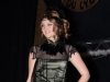 Miss Pays du Lyonnais 2014