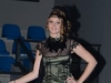 Miss Pays du Lyonnais 2014