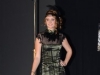 Miss Pays du Lyonnais 2014