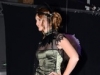 Miss Pays du Lyonnais 2014