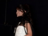 Miss Pays du Lyonnais 2014