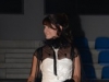 Miss Pays du Lyonnais 2014
