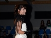 Miss Pays du Lyonnais 2014