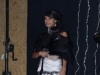 Miss Pays du Lyonnais 2014