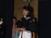 Miss Pays du Lyonnais 2014