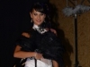 Miss Pays du Lyonnais 2014