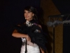 Miss Pays du Lyonnais 2014