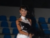 Miss Pays du Lyonnais 2014