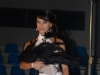 Miss Pays du Lyonnais 2014
